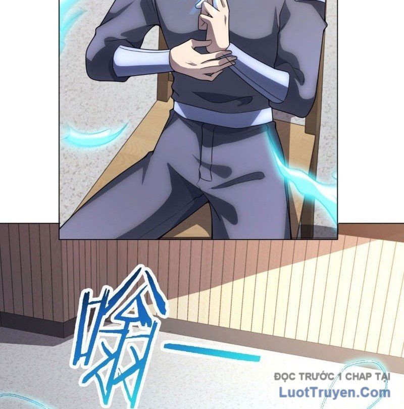 Bệnh Viện Chư Thần Của Ta Chap 52 - Next Chap 53