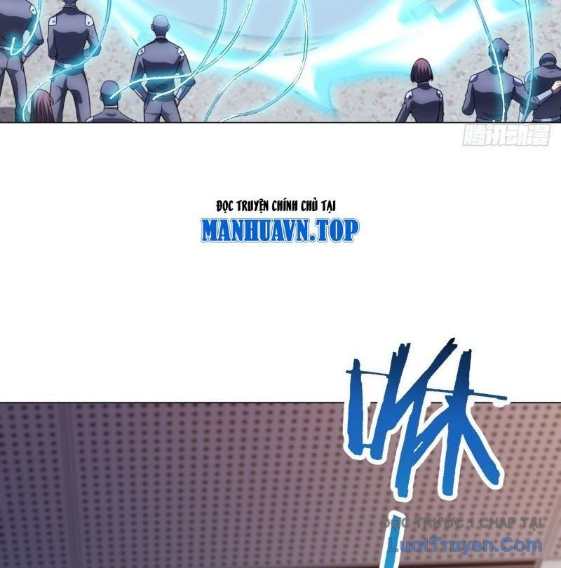 Bệnh Viện Chư Thần Của Ta Chap 52 - Next Chap 53