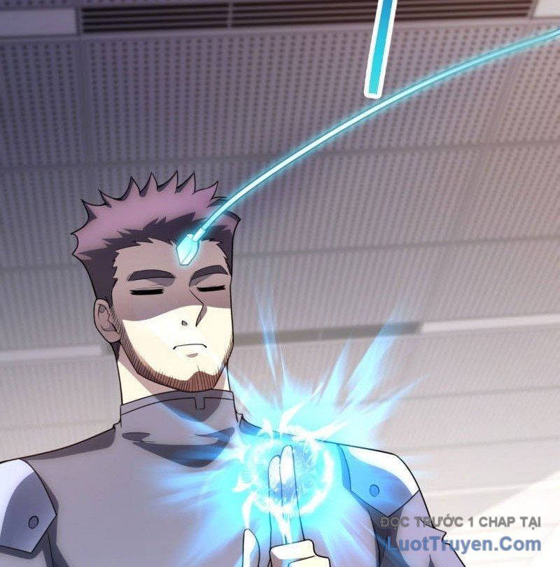 Bệnh Viện Chư Thần Của Ta Chap 52 - Next Chap 53