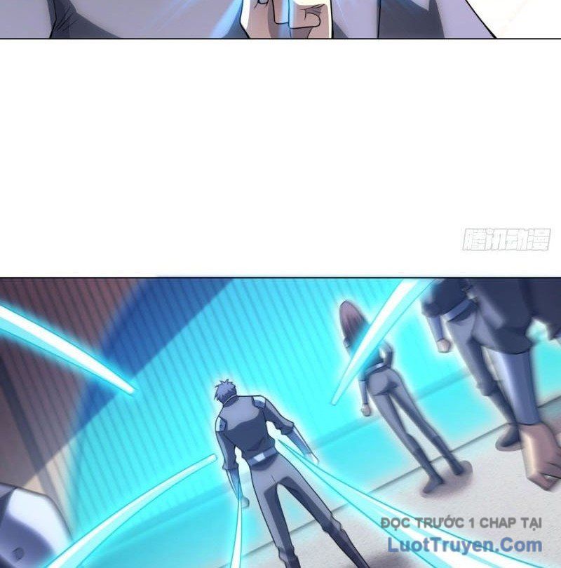 Bệnh Viện Chư Thần Của Ta Chap 52 - Next Chap 53