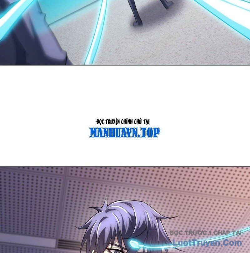 Bệnh Viện Chư Thần Của Ta Chap 52 - Next Chap 53