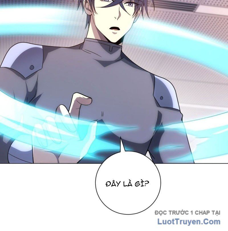 Bệnh Viện Chư Thần Của Ta Chap 52 - Next Chap 53