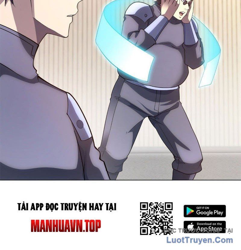 Bệnh Viện Chư Thần Của Ta Chap 52 - Next Chap 53