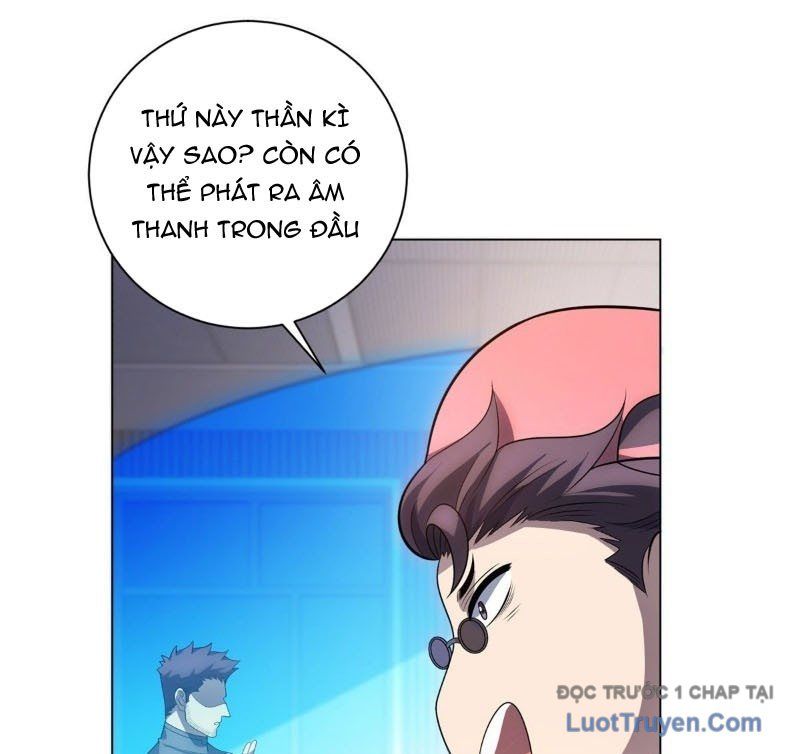 Bệnh Viện Chư Thần Của Ta Chap 52 - Next Chap 53