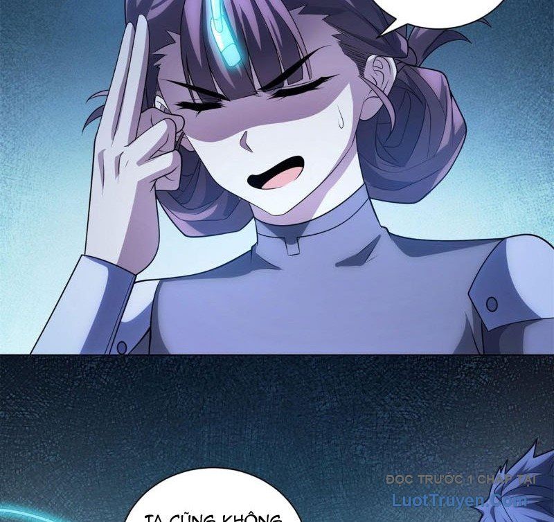 Bệnh Viện Chư Thần Của Ta Chap 52 - Next Chap 53