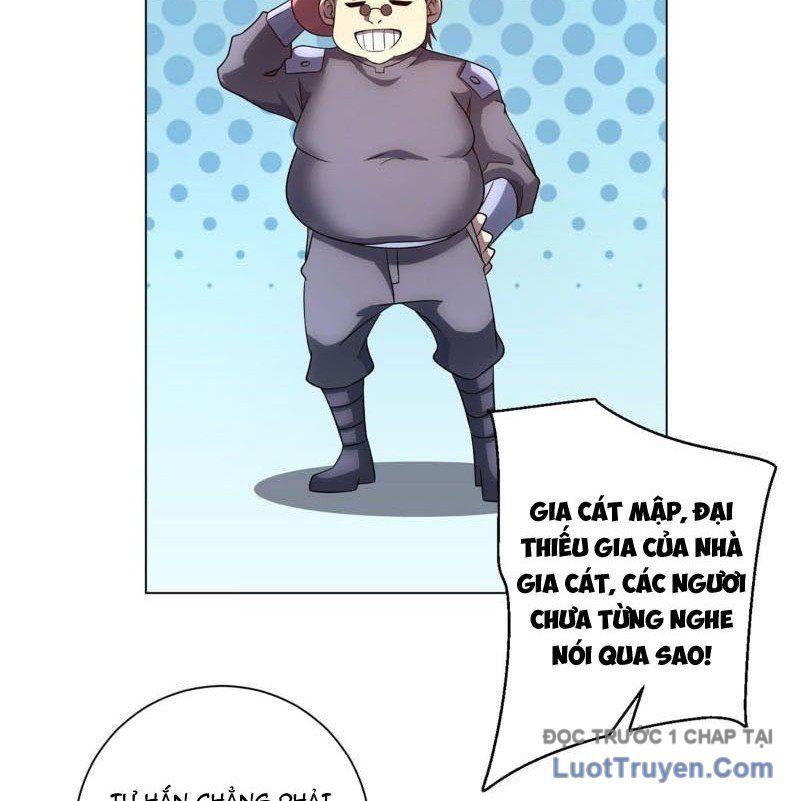 Bệnh Viện Chư Thần Của Ta Chap 52 - Next Chap 53