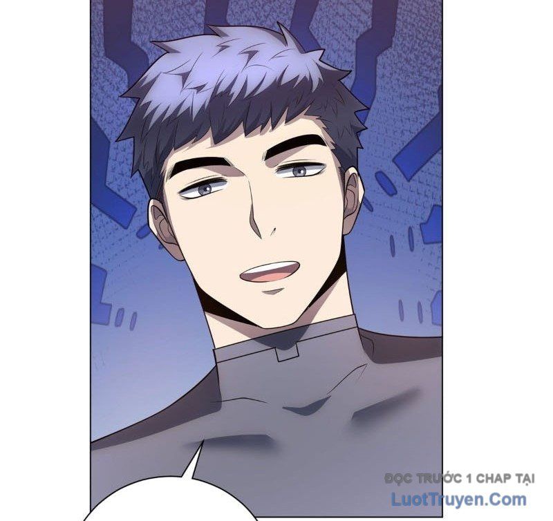 Bệnh Viện Chư Thần Của Ta Chap 52 - Next Chap 53