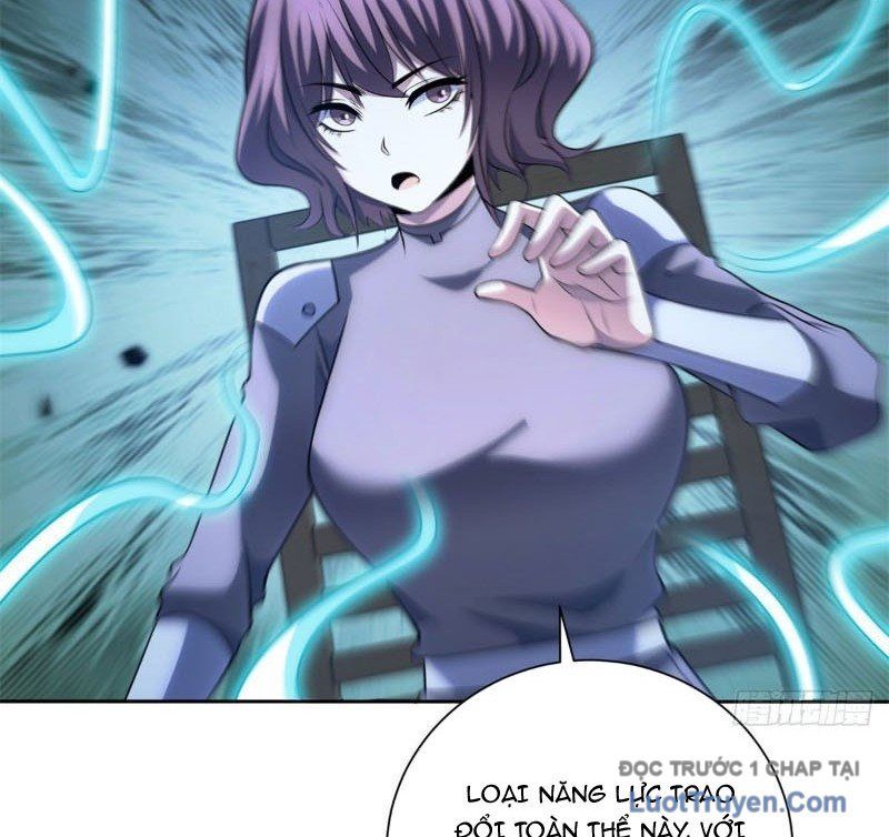 Bệnh Viện Chư Thần Của Ta Chap 52 - Next Chap 53