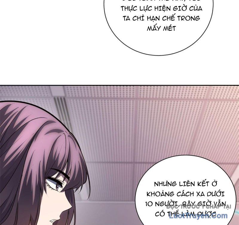 Bệnh Viện Chư Thần Của Ta Chap 52 - Next Chap 53