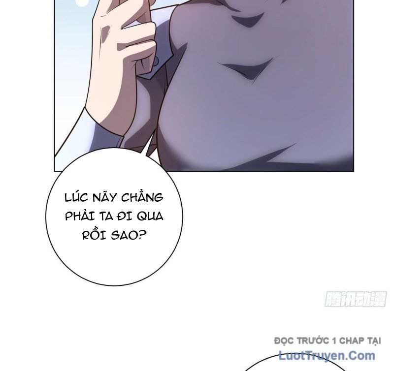 Bệnh Viện Chư Thần Của Ta Chap 52 - Next Chap 53