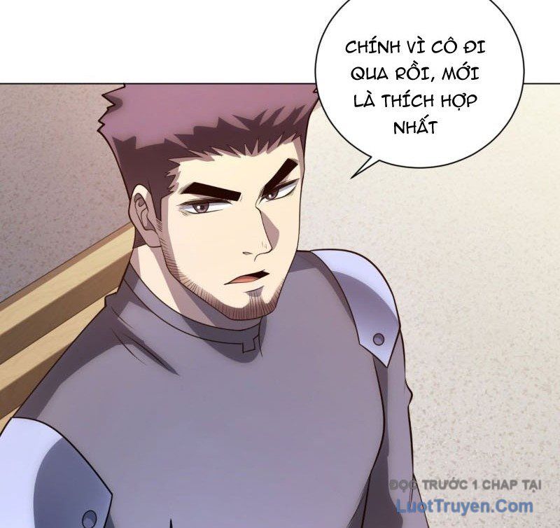 Bệnh Viện Chư Thần Của Ta Chap 52 - Next Chap 53