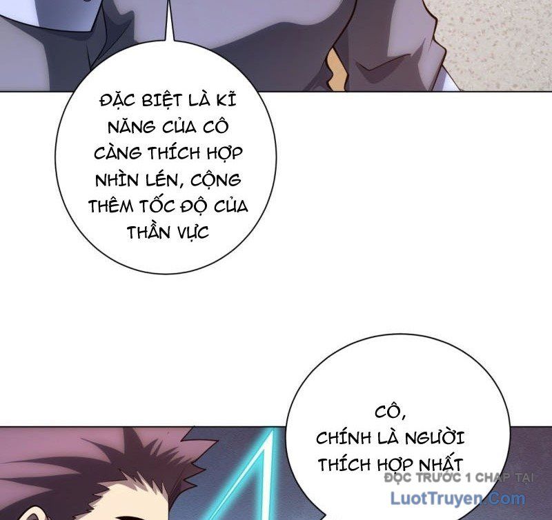 Bệnh Viện Chư Thần Của Ta Chap 52 - Next Chap 53