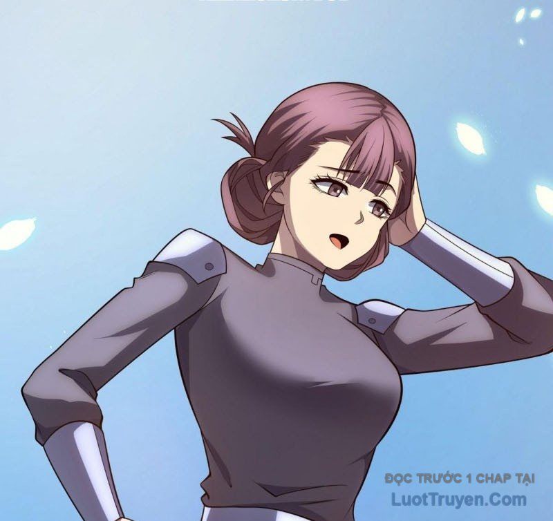 Bệnh Viện Chư Thần Của Ta Chap 52 - Next Chap 53