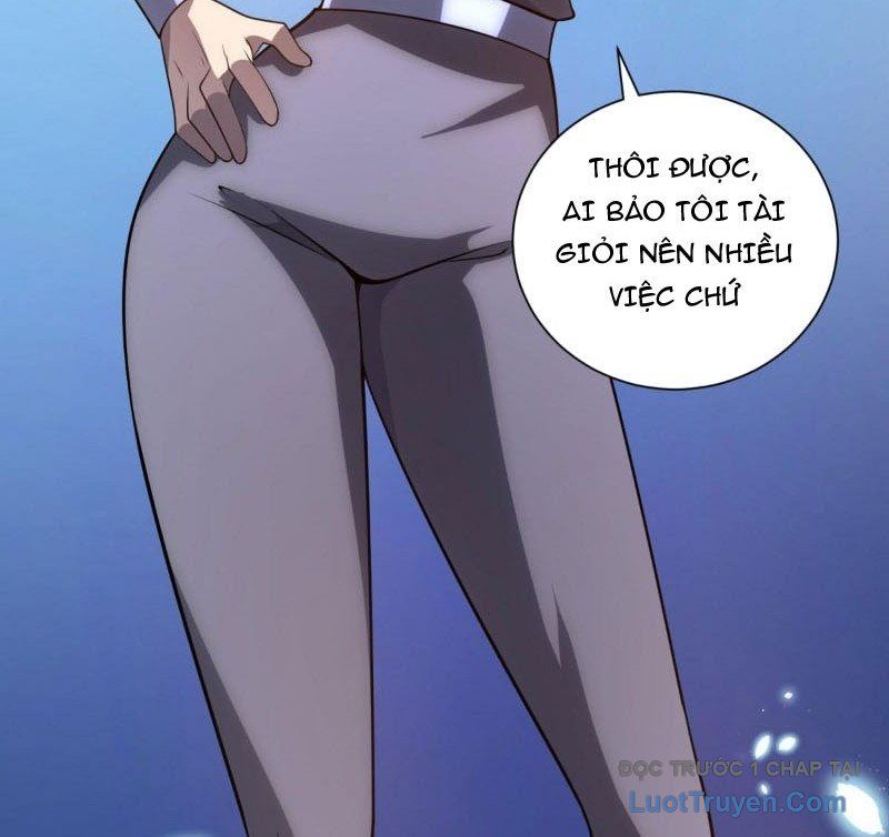 Bệnh Viện Chư Thần Của Ta Chap 52 - Next Chap 53