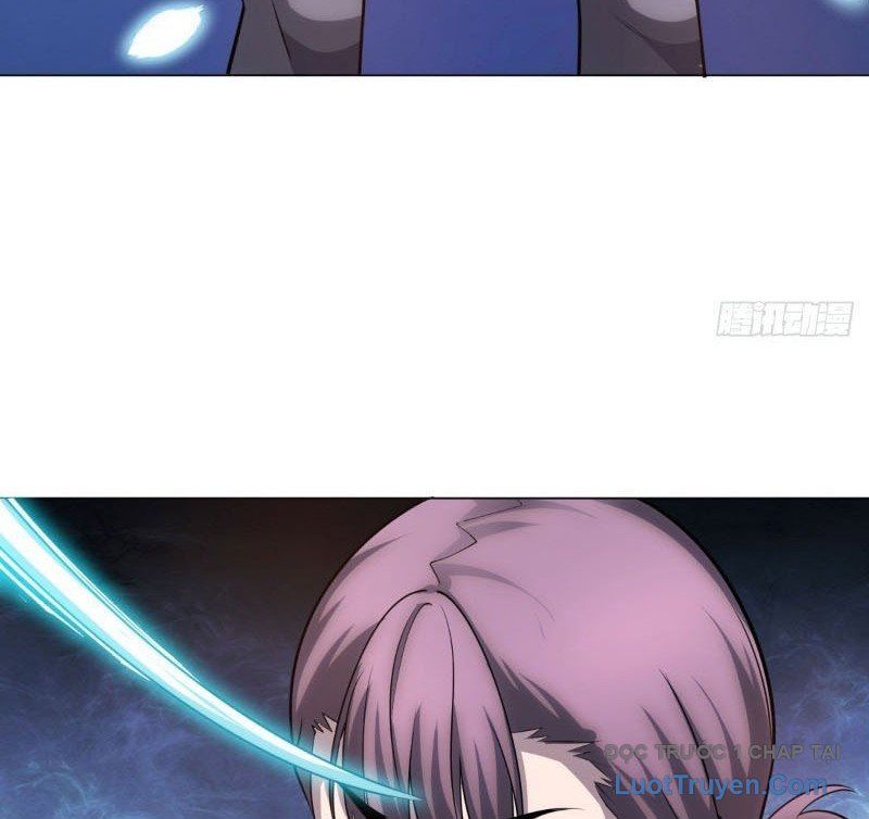 Bệnh Viện Chư Thần Của Ta Chap 52 - Next Chap 53