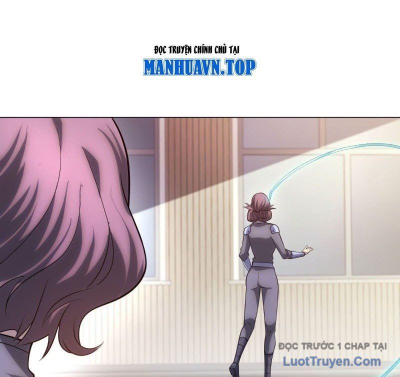 Bệnh Viện Chư Thần Của Ta Chap 52 - Next Chap 53