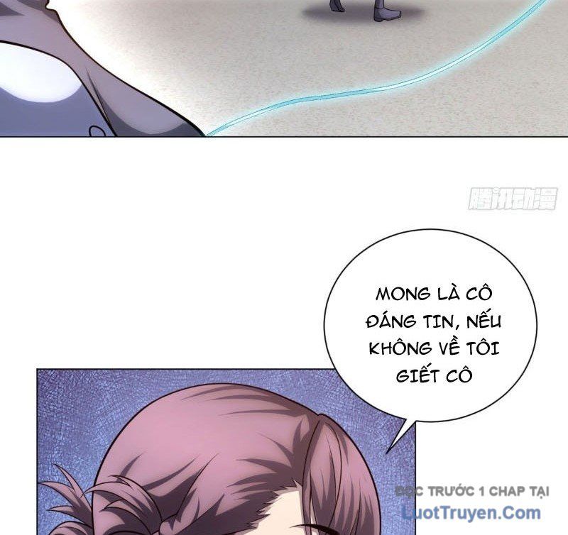 Bệnh Viện Chư Thần Của Ta Chap 52 - Next Chap 53