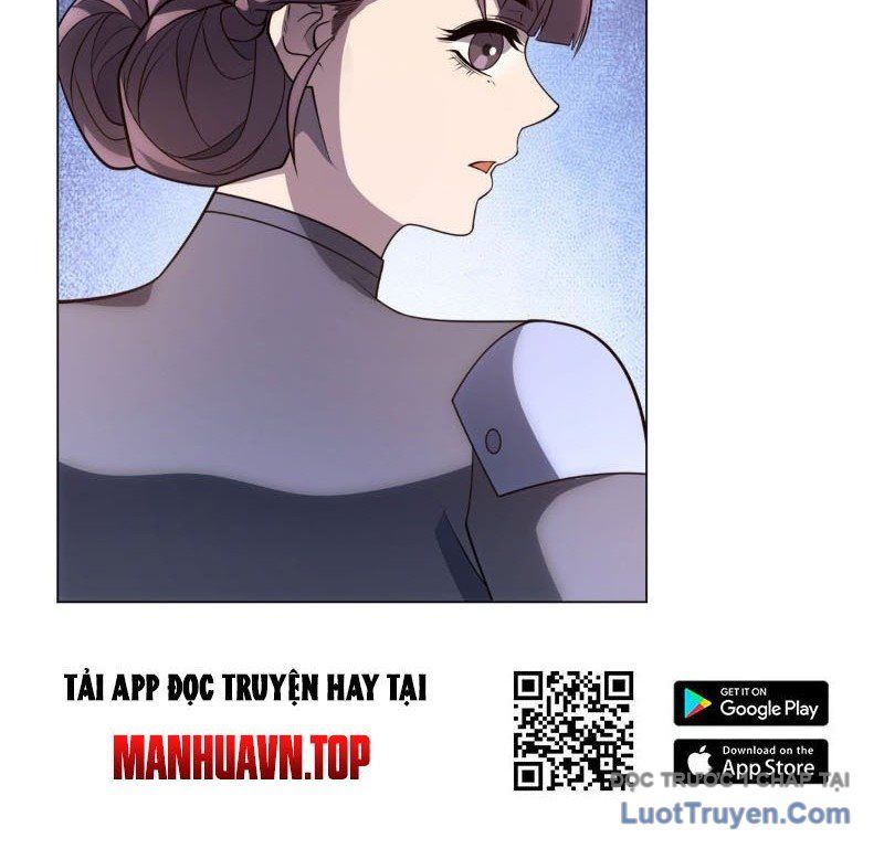 Bệnh Viện Chư Thần Của Ta Chap 52 - Next Chap 53