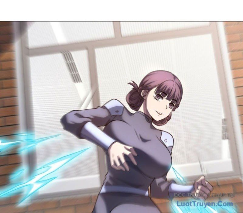 Bệnh Viện Chư Thần Của Ta Chap 52 - Next Chap 53