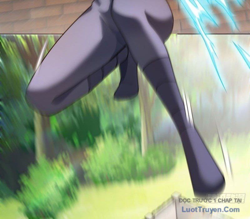 Bệnh Viện Chư Thần Của Ta Chap 52 - Next Chap 53