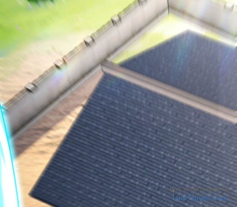 Bệnh Viện Chư Thần Của Ta Chap 52 - Next Chap 53