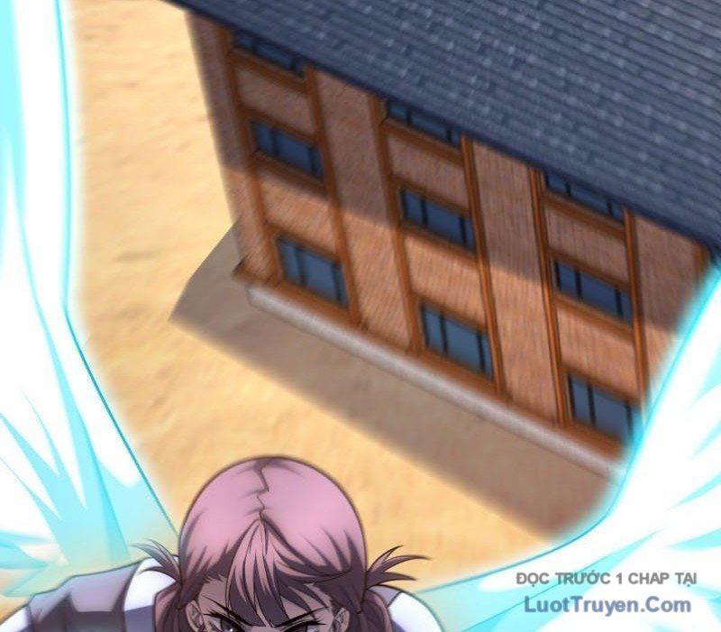 Bệnh Viện Chư Thần Của Ta Chap 52 - Next Chap 53