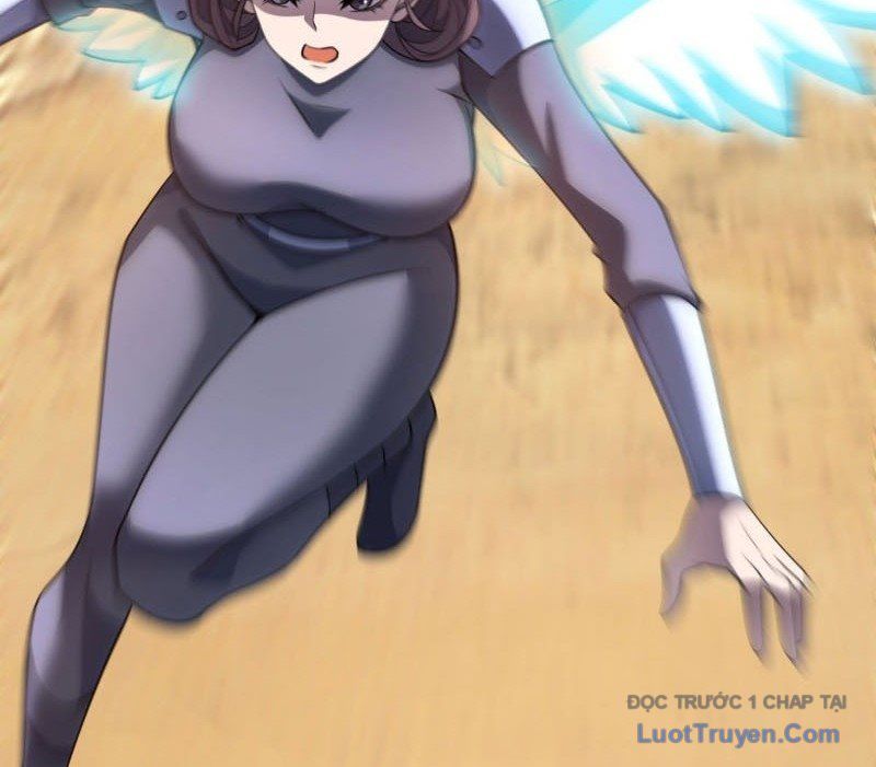 Bệnh Viện Chư Thần Của Ta Chap 52 - Next Chap 53