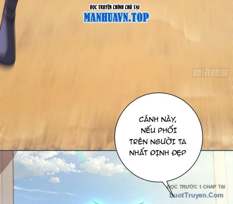 Bệnh Viện Chư Thần Của Ta Chap 52 - Next Chap 53