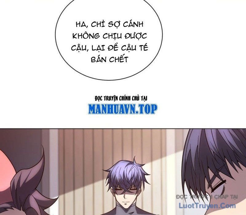 Bệnh Viện Chư Thần Của Ta Chap 52 - Next Chap 53