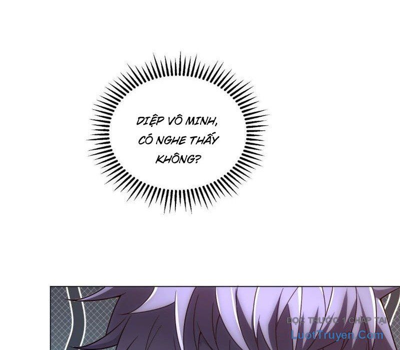 Bệnh Viện Chư Thần Của Ta Chap 52 - Next Chap 53