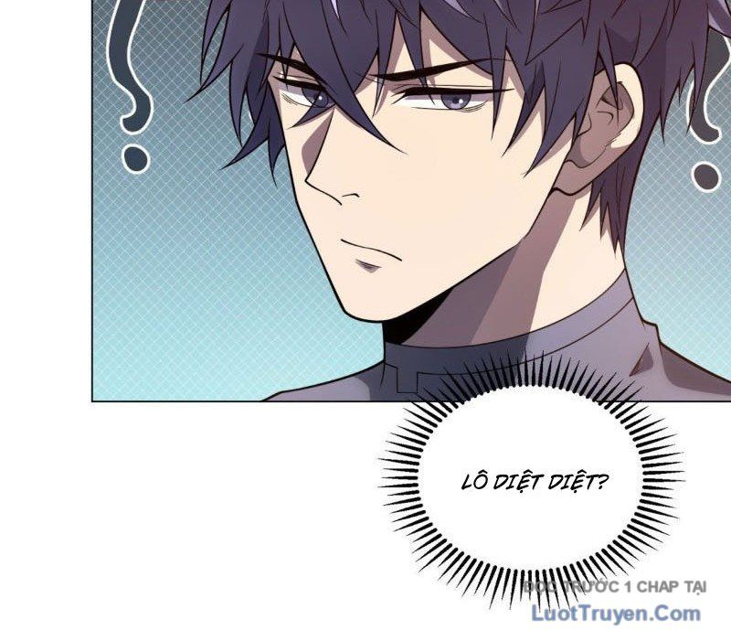 Bệnh Viện Chư Thần Của Ta Chap 52 - Next Chap 53