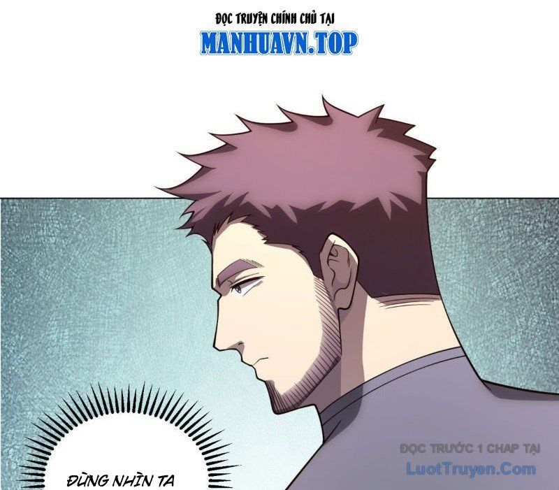 Bệnh Viện Chư Thần Của Ta Chap 52 - Next Chap 53