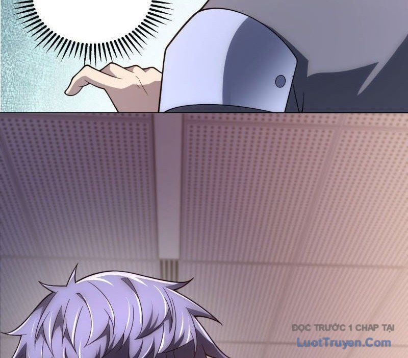 Bệnh Viện Chư Thần Của Ta Chap 52 - Next Chap 53