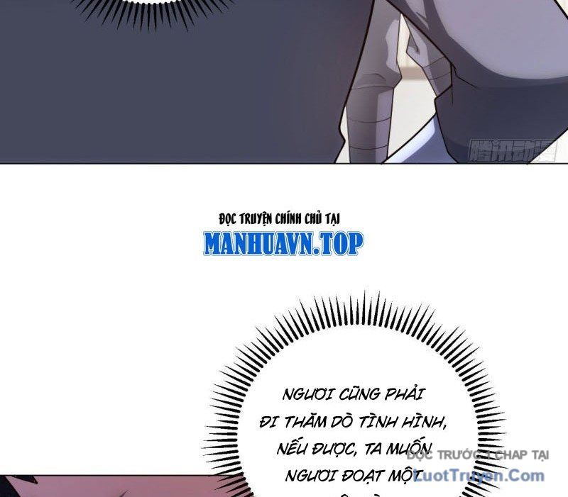 Bệnh Viện Chư Thần Của Ta Chap 52 - Next Chap 53