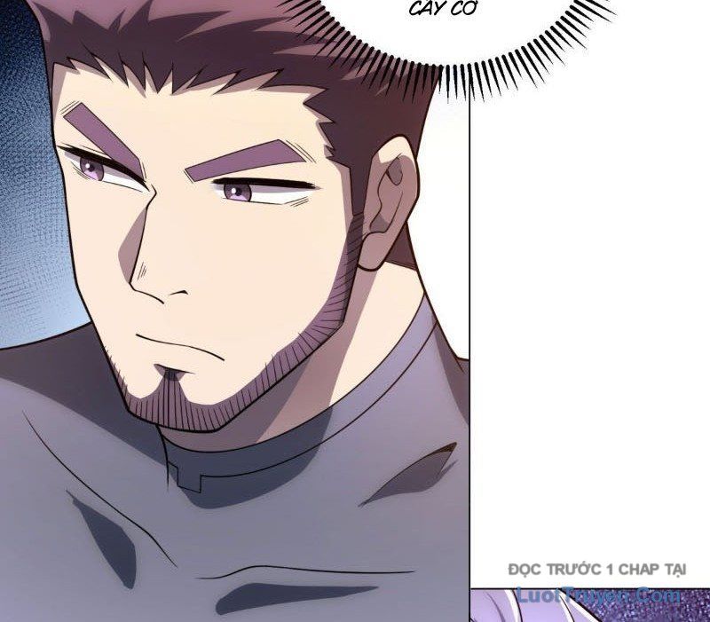 Bệnh Viện Chư Thần Của Ta Chap 52 - Next Chap 53