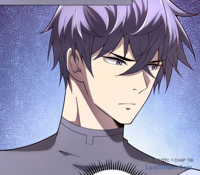 Bệnh Viện Chư Thần Của Ta Chap 52 - Next Chap 53