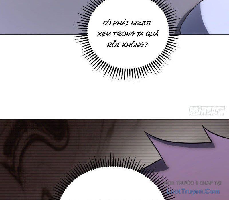 Bệnh Viện Chư Thần Của Ta Chap 52 - Next Chap 53