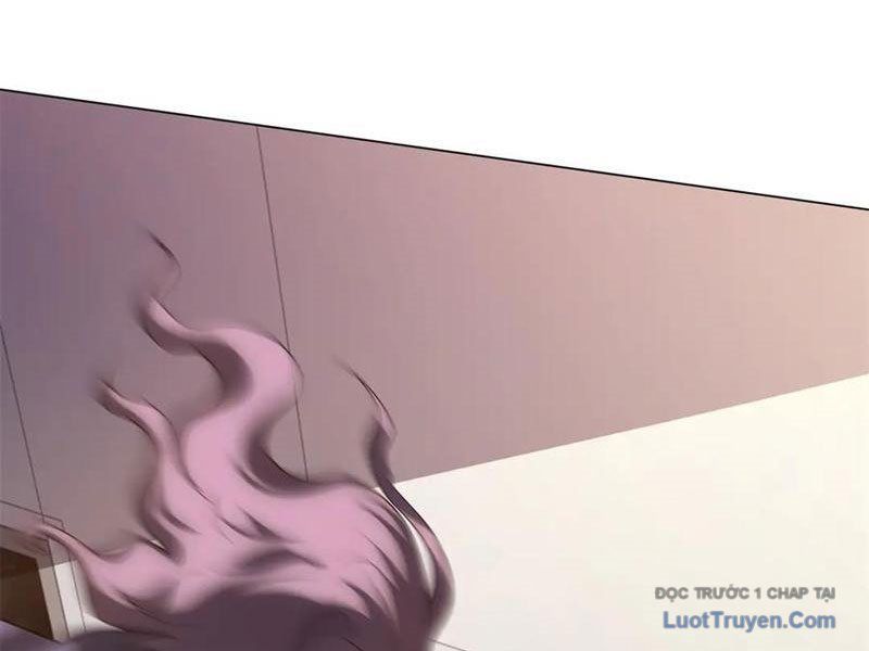 Bệnh Viện Chư Thần Của Ta Chap 53 - Next Chap 54