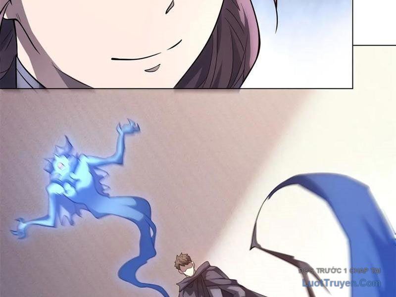 Bệnh Viện Chư Thần Của Ta Chap 53 - Next Chap 54