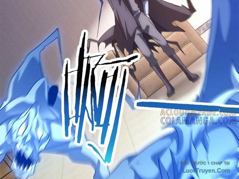 Bệnh Viện Chư Thần Của Ta Chap 53 - Next Chap 54