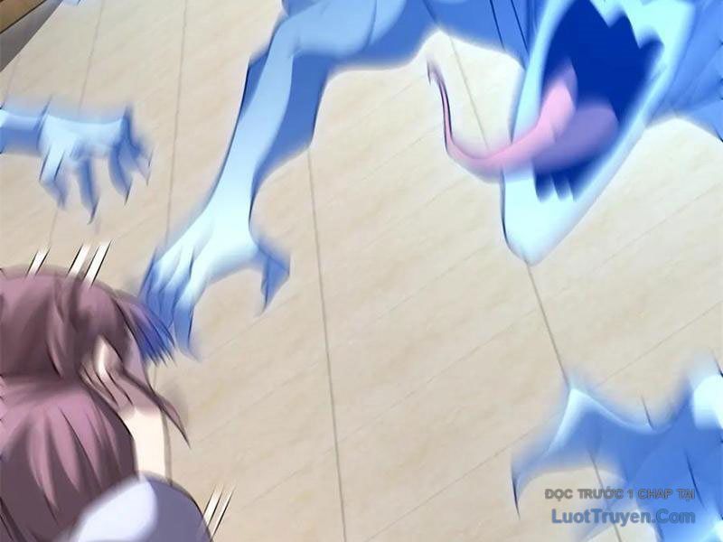 Bệnh Viện Chư Thần Của Ta Chap 53 - Next Chap 54