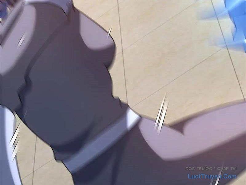 Bệnh Viện Chư Thần Của Ta Chap 53 - Next Chap 54