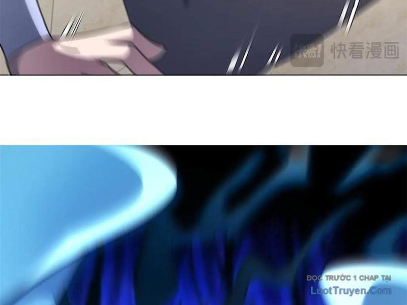 Bệnh Viện Chư Thần Của Ta Chap 53 - Next Chap 54