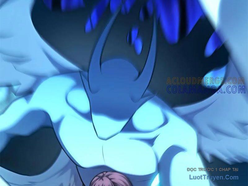 Bệnh Viện Chư Thần Của Ta Chap 53 - Next Chap 54