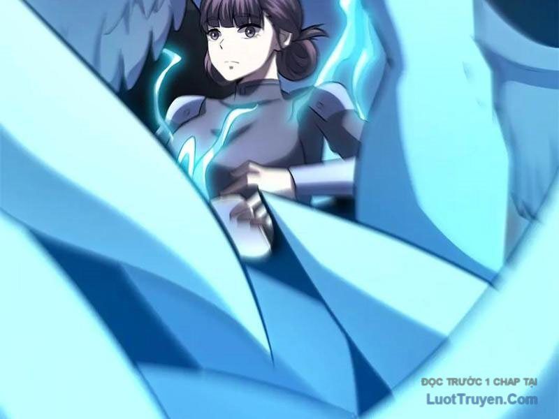 Bệnh Viện Chư Thần Của Ta Chap 53 - Next Chap 54