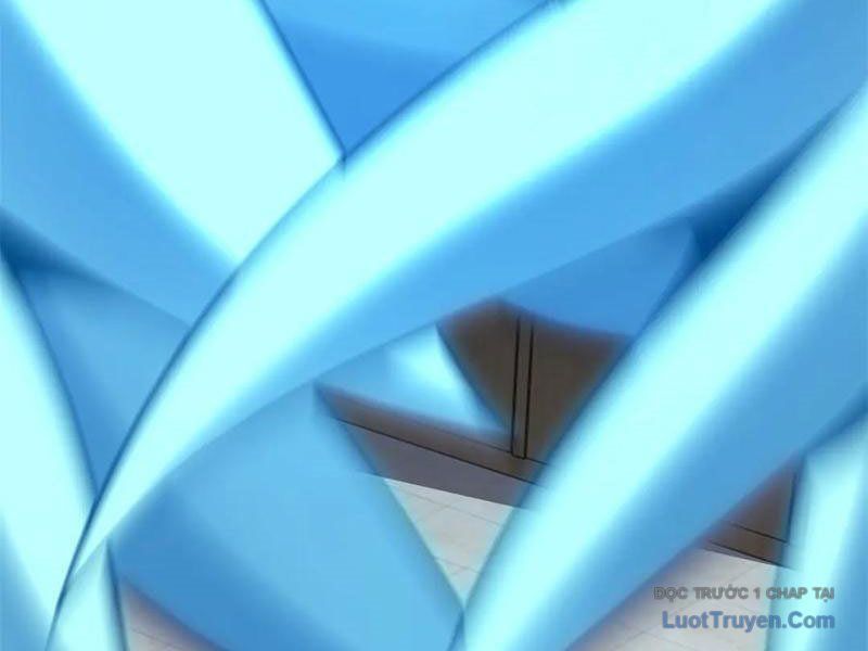 Bệnh Viện Chư Thần Của Ta Chap 53 - Next Chap 54