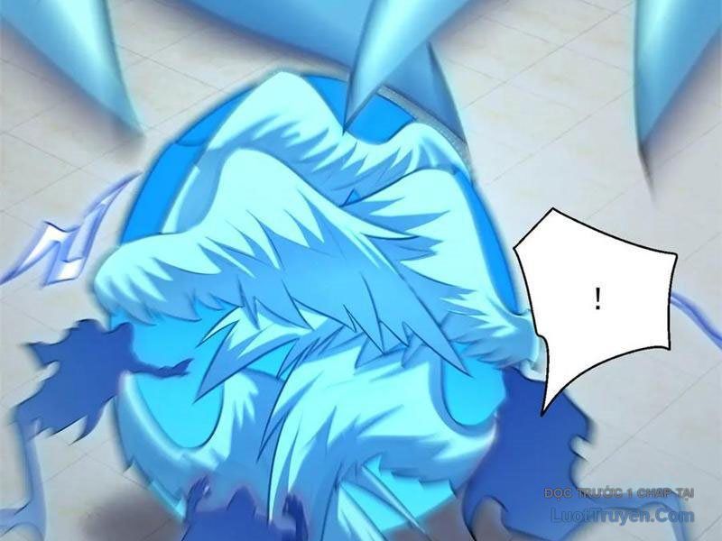 Bệnh Viện Chư Thần Của Ta Chap 53 - Next Chap 54