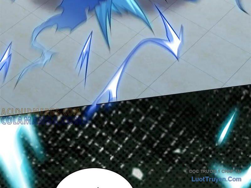 Bệnh Viện Chư Thần Của Ta Chap 53 - Next Chap 54