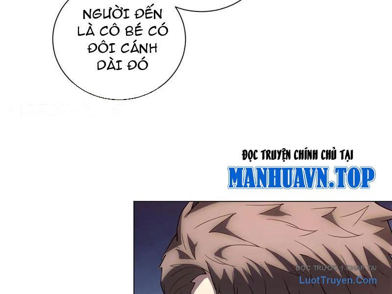 Bệnh Viện Chư Thần Của Ta Chap 53 - Next Chap 54