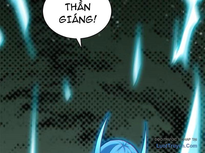 Bệnh Viện Chư Thần Của Ta Chap 53 - Next Chap 54